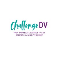 Challenge DV logo - Similar company to Beyond Dv Ltd