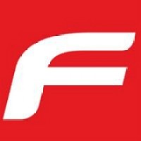 Futuris Automotive logo - Similar company to Accurate Auto Components