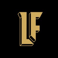 LAFOURMI logo - Similar company to Agence Seven By You First