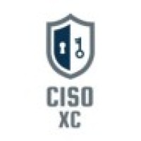 CISO XC DFW InfoSec Networking Consortium logo - Similar company to Ciso Xc