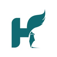Hypen Holdings Private Limited logo - Similar company to Sys Enact