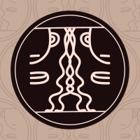 Sanfresco Romania logo - Similar company to Fresco Expert - Professional Kitchen, Commercial Refrigeration, Coffee Systems & Laundry Solutions