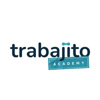 Trabajito Academy logo - Similar company to Compas Solutions