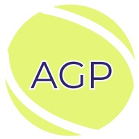 Advantage Growth Partners logo - Similar company to Digiscript Philippines