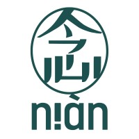 Niàn Life logo - Similar company to Shaddai Solutions Llc