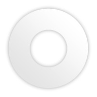 Massad Music Ltd