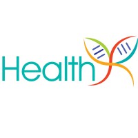 Urban Health Cluster logo - Similar company to Enve-Lab Auth