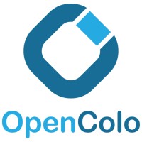 OpenColo logo - Similar company to Ibits Technology Solutions