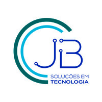 JB Soluções em Tecnologia logo - Similar company to Infoloc Nc