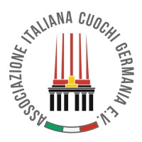 Associazione Italiana Cuochi Germania e.V. logo - Similar company to Italy Export