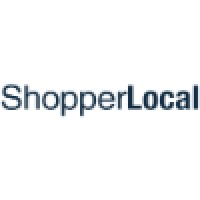 ShopperLocal logo - Similar company to Advantage Direct365