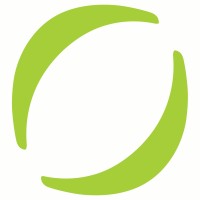 Crockley Business Communication logo - Similar company to Home Server