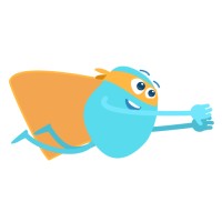 Habinator logo - Similar company to Easywhistle