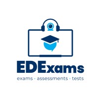 Edexams