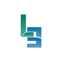 Lyceumm Enterprise logo - Similar company to Stridein