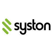 Syston Cable logo - Similar company to Cable And Control Solutions, Llc