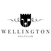 Wellington Golf Oostende logo - Similar company to Gemeente Bredene