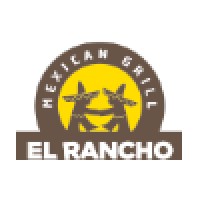 El Rancho - Mexican Grill logo - Similar company to Jdg Solutions Partners