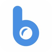 Bonobo - Virtual Currency for Social Purposes logo - Similar company to Burly Rentals