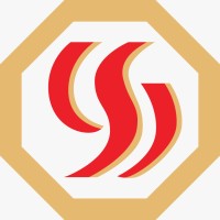 CHOP CHIN HUAT SDN BHD logo - Similar company to Scc Marketing (M) Sdn Bhd