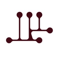 BME UNITE logo - Similar company to Washu Biomedical Engineering