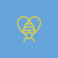 TOMO!® LLC logo - Similar company to Imarketing Ltd