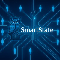 Deploy IQ logo - Similar company to Cypher Communications