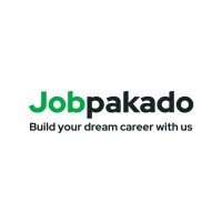 Jobpakado logo - Similar company to Beetlesystems