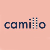 Camillo Srl logo - Similar company to Pricklydata Biostatistics