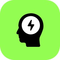 BlitzzMind logo - Similar company to Meco