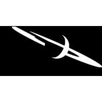Zap Technologies