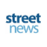 Street News