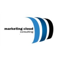 Marketing Cloud Consulting SA logo - Similar company to The Future Leader Forum