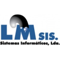 LMsis. Sistemas Informáticos logo - Similar company to Atlanticomp - Sistemas Informáticos Lda.