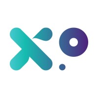X.O Solutions logo - Similar company to Easy At Work As