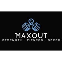Exton Maxout logo - Similar company to Interstate Fleets Inc.