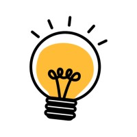 Digital Dreamwork logo - Similar company to Digital Hakim