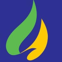 Grupo Maracanã logo - Similar company to Posto Roma