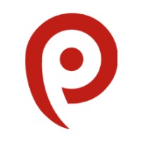 Payum logo - Similar company to Payupp