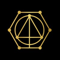 PROOF. logo - Similar company to The Proof