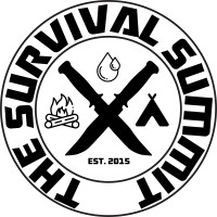 The Survival Summit, LLC logo - Similar company to Survival Systems Training Limited (Sstl)