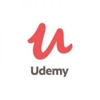 Udemy - Website Visit logo - Similar company to Lowpoly Interactive