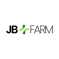 JB Farm logo - Similar company to Uma-Graduate Trainee