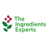 The Ingredients Experts