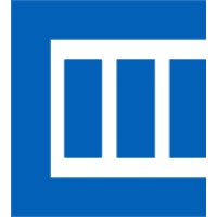 Corbett Law Firm Pllc