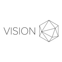 Vision Organization logo - Similar company to Nextgen Branding