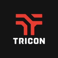 Tricon Wear Solutions logo - Similar company to Tassco