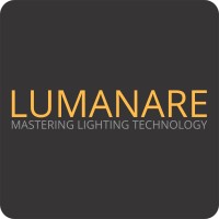 Lumanare logo - Similar company to Augelumen | Indústria Nacional De Luminárias Led