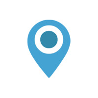 Triplist.me logo - Similar company to Parallel Events Sl