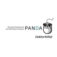 Doktor4Vital